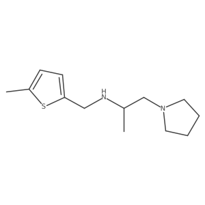 1248133-29-0 structure
