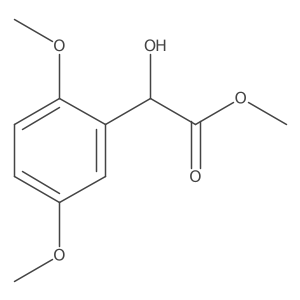 1248446-35-6 structure