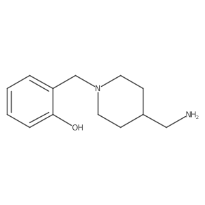 1249754-16-2 structure