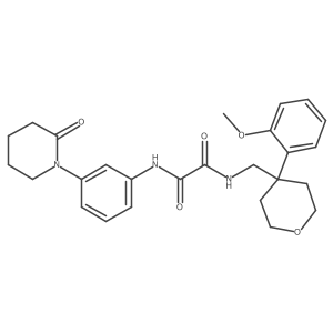 1251552-73-4结构式