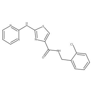 1251552-95-0 structure