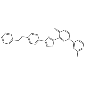 1251568-85-0结构式
