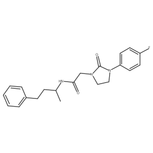 1251577-15-7 structure