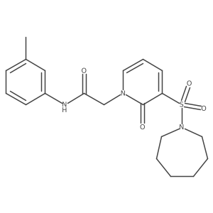 1251606-25-3 structure