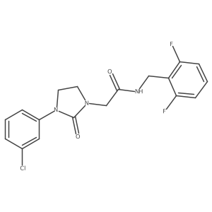 1251633-54-1 structure