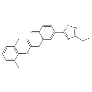 1251676-51-3 structure