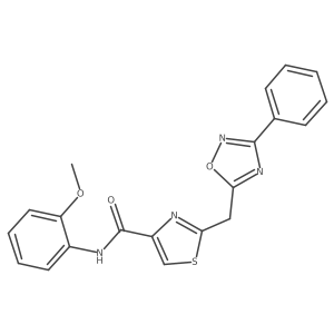 1251679-94-3 structure