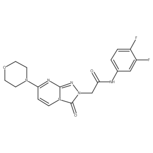 1251691-37-8 structure