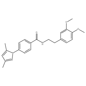 1251691-59-4结构式