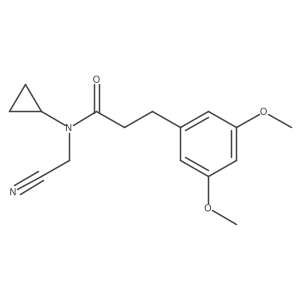 1252514-66-1结构式