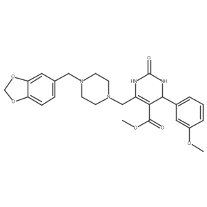 1252820-56-6 structure