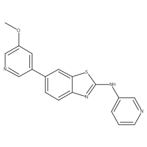 1256494-82-2 structure