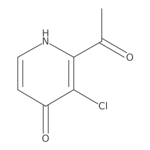 1256811-49-0 structure