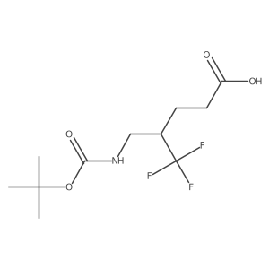 1258640-12-8 structure