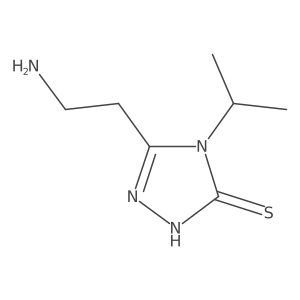 1258826-93-5结构式