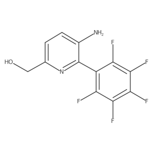 1259477-50-3结构式