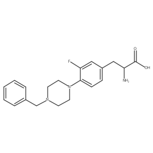 1259990-38-9 structure