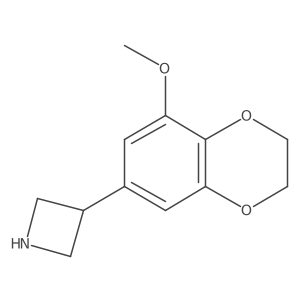 1260779-23-4 structure