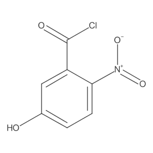 1261617-16-6结构式