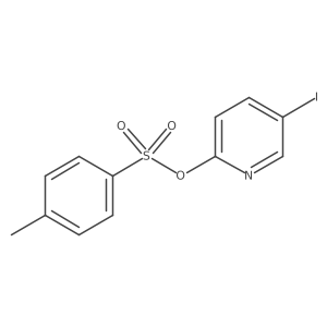 1262336-88-8结构式