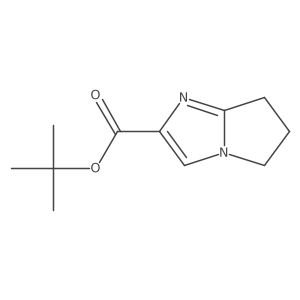 1263281-62-4 structure