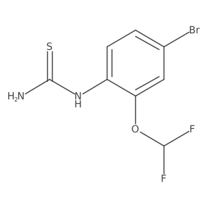 1263377-59-8 structure
