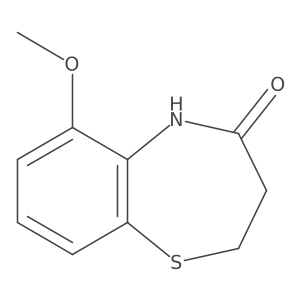 1263798-97-5结构式