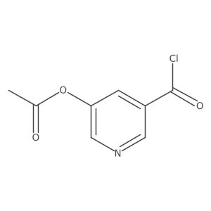 1264243-55-1 structure