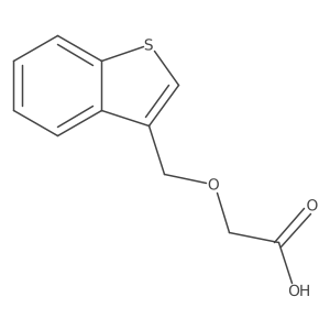 1265894-70-9 structure