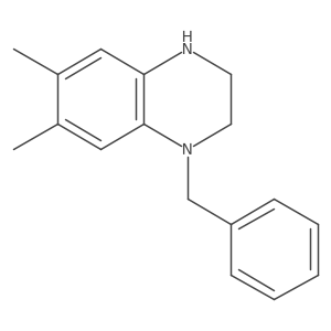 1267629-06-0 structure