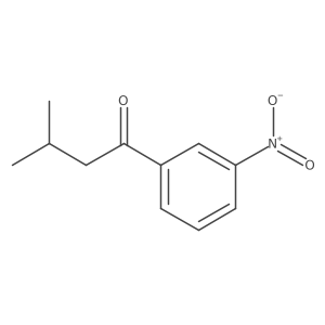 1267956-72-8 structure