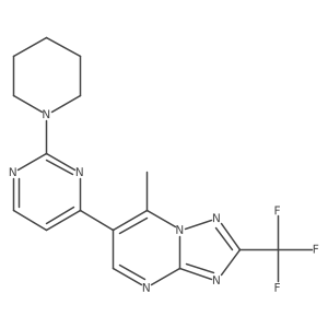 1269210-35-6结构式