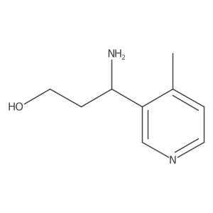 1270387-53-5 structure