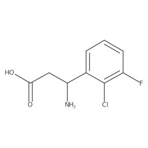 1270393-87-7 structure