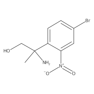 1270474-68-4 structure