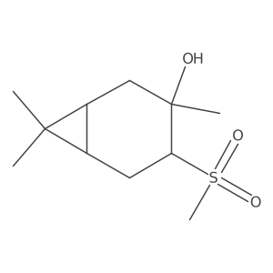 127118-68-7 structure