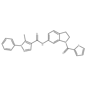 1286706-10-2 structure