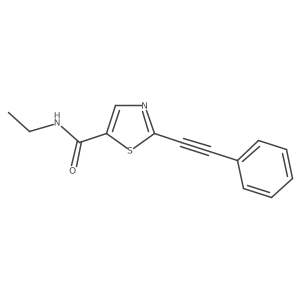 1290135-24-8 structure