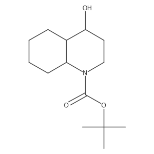 1296171-00-0 structure