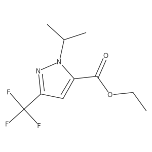 129768-31-6结构式