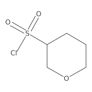 1300725-44-3结构式