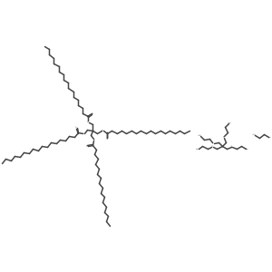 130249-48-8 structure
