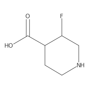 1303973-41-2 structure