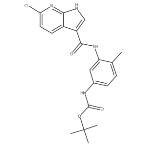 1311254-62-2 structure