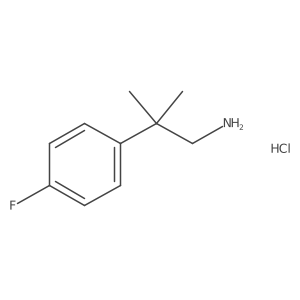 1312760-45-4 structure
