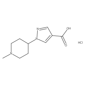 1314014-16-8 structure