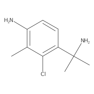 1314673-76-1 structure