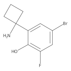 1314757-56-6 structure