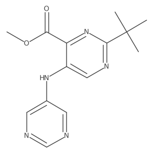 1316122-28-7 structure