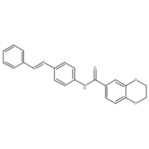 1321788-19-5结构式